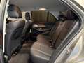 Mercedes-Benz GLE 400 d 4M°Night-P°AMG Line°Burmester°Memory° Argent - thumbnail 13