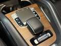 Mercedes-Benz GLE 400 d 4M°Night-P°AMG Line°Burmester°Memory° Argent - thumbnail 8