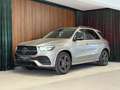 Mercedes-Benz GLE 400 d 4M°Night-P°AMG Line°Burmester°Memory° Argent - thumbnail 1