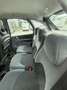 Citroen Xsara Picasso 1.6i-16V Caractère Grijs - thumbnail 1
