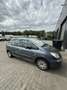 Citroen Xsara Picasso 1.6i-16V Caractère Grijs - thumbnail 6