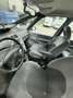 Citroen Xsara Picasso 1.6i-16V Caractère Grijs - thumbnail 4