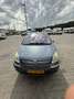 Citroen Xsara Picasso 1.6i-16V Caractère Grijs - thumbnail 5