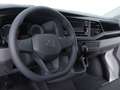 Volkswagen T6 Transporter Kasten PDC Weiß - thumbnail 7