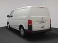 Volkswagen T6 Transporter Kasten PDC Weiß - thumbnail 3