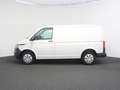 Volkswagen T6 Transporter Kasten PDC Weiß - thumbnail 2
