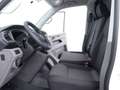 Volkswagen T6 Transporter Kasten PDC Weiß - thumbnail 6
