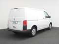 Volkswagen T6 Transporter Kasten PDC Weiß - thumbnail 4