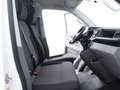 Volkswagen T6 Transporter Kasten PDC Weiß - thumbnail 10