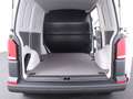 Volkswagen T6 Transporter Kasten PDC Weiß - thumbnail 8