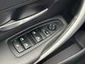 BMW 418 d AUTOMATIQUE Gran Coupé Xenon/Cuir/Gps/Capteur Schwarz - thumbnail 19
