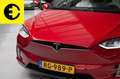 Tesla Model X 100D | Enhanced Autopilot | Speciale kleur | Premi Rot - thumbnail 2