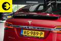 Tesla Model X 100D | Enhanced Autopilot | Speciale kleur | Premi Rot - thumbnail 41