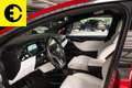 Tesla Model X 100D | Enhanced Autopilot | Speciale kleur | Premi Rot - thumbnail 6
