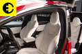 Tesla Model X 100D | Enhanced Autopilot | Speciale kleur | Premi Rot - thumbnail 4