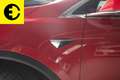 Tesla Model X 100D | Enhanced Autopilot | Speciale kleur | Premi Rot - thumbnail 35