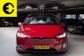 Tesla Model X 100D | Enhanced Autopilot | Speciale kleur | Premi Rot - thumbnail 13