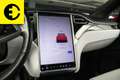 Tesla Model X 100D | Enhanced Autopilot | Speciale kleur | Premi Rot - thumbnail 25