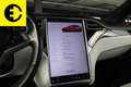 Tesla Model X 100D | Enhanced Autopilot | Speciale kleur | Premi Rot - thumbnail 28