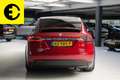 Tesla Model X 100D | Enhanced Autopilot | Speciale kleur | Premi Rot - thumbnail 45