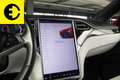 Tesla Model X 100D | Enhanced Autopilot | Speciale kleur | Premi Rot - thumbnail 26