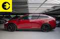 Tesla Model X 100D | Enhanced Autopilot | Speciale kleur | Premi Rot - thumbnail 18
