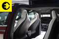 Tesla Model X 100D | Enhanced Autopilot | Speciale kleur | Premi Rot - thumbnail 7