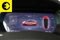 Tesla Model X 100D | Enhanced Autopilot | Speciale kleur | Premi Rot - thumbnail 21