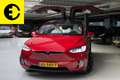 Tesla Model X 100D | Enhanced Autopilot | Speciale kleur | Premi Rot - thumbnail 36