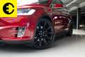 Tesla Model X 100D | Enhanced Autopilot | Speciale kleur | Premi Rot - thumbnail 19