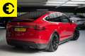 Tesla Model X 100D | Enhanced Autopilot | Speciale kleur | Premi Rot - thumbnail 44