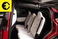 Tesla Model X 100D | Enhanced Autopilot | Speciale kleur | Premi Rot - thumbnail 9