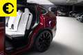 Tesla Model X 100D | Enhanced Autopilot | Speciale kleur | Premi Rot - thumbnail 38
