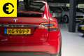 Tesla Model X 100D | Enhanced Autopilot | Speciale kleur | Premi Rot - thumbnail 40