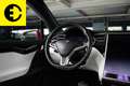Tesla Model X 100D | Enhanced Autopilot | Speciale kleur | Premi Rot - thumbnail 20