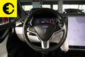 Tesla Model X 100D | Enhanced Autopilot | Speciale kleur | Premi Rot - thumbnail 5
