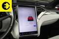 Tesla Model X 100D | Enhanced Autopilot | Speciale kleur | Premi Rot - thumbnail 24