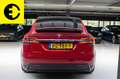 Tesla Model X 100D | Enhanced Autopilot | Speciale kleur | Premi Rot - thumbnail 17