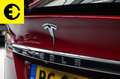 Tesla Model X 100D | Enhanced Autopilot | Speciale kleur | Premi Rot - thumbnail 48