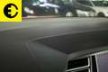 Tesla Model X 100D | Enhanced Autopilot | Speciale kleur | Premi Rot - thumbnail 33