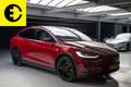 Tesla Model X 100D | Enhanced Autopilot | Speciale kleur | Premi Rot - thumbnail 14