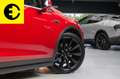 Tesla Model X 100D | Enhanced Autopilot | Speciale kleur | Premi Rot - thumbnail 43