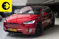 Tesla Model X 100D | Enhanced Autopilot | Speciale kleur | Premi Rot - thumbnail 12