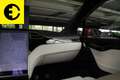 Tesla Model X 100D | Enhanced Autopilot | Speciale kleur | Premi Rot - thumbnail 31