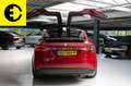 Tesla Model X 100D | Enhanced Autopilot | Speciale kleur | Premi Rot - thumbnail 39