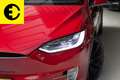 Tesla Model X 100D | Enhanced Autopilot | Speciale kleur | Premi Rot - thumbnail 3