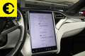 Tesla Model X 100D | Enhanced Autopilot | Speciale kleur | Premi Rot - thumbnail 27