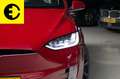 Tesla Model X 100D | Enhanced Autopilot | Speciale kleur | Premi Rot - thumbnail 37