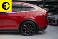 Tesla Model X 100D | Enhanced Autopilot | Speciale kleur | Premi Rot - thumbnail 50