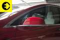 Tesla Model X 100D | Enhanced Autopilot | Speciale kleur | Premi Rot - thumbnail 34